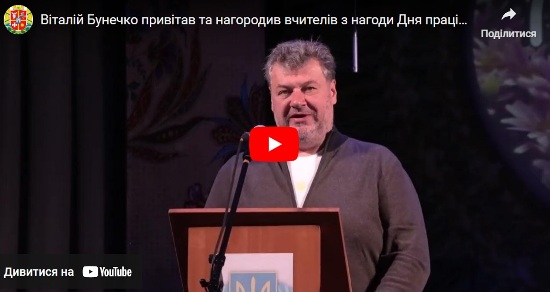 ³���� �������: ���� ������ ����������� ����� ���������� � ����������� ��������� ������� ����� ���� � �����. ²���