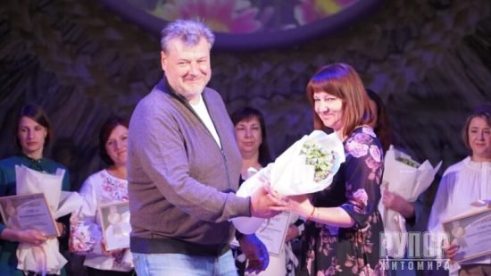 ³���� �������: ���� ������ ����������� ����� ���������� � ����������� ��������� ������� ����� ���� � �����. ²���