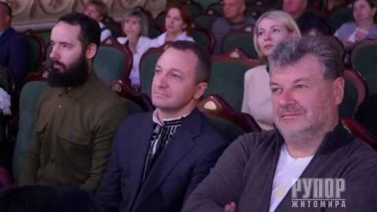 ³���� �������: ���� ������ ����������� ����� ���������� � ����������� ��������� ������� ����� ���� � �����. ²���