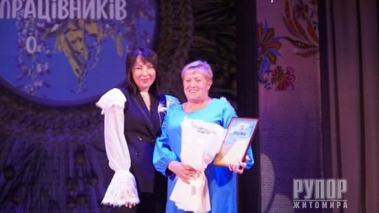 ³���� �������: ���� ������ ����������� ����� ���������� � ����������� ��������� ������� ����� ���� � �����. ²���