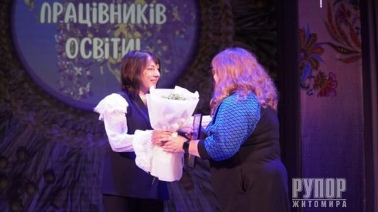 ³���� �������: ���� ������ ����������� ����� ���������� � ����������� ��������� ������� ����� ���� � �����. ²���