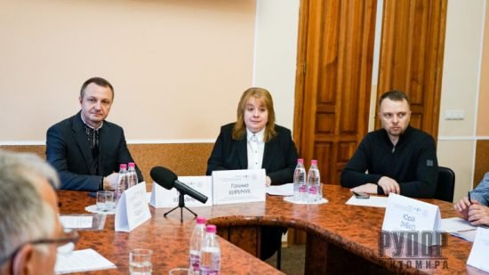 ³              . ²