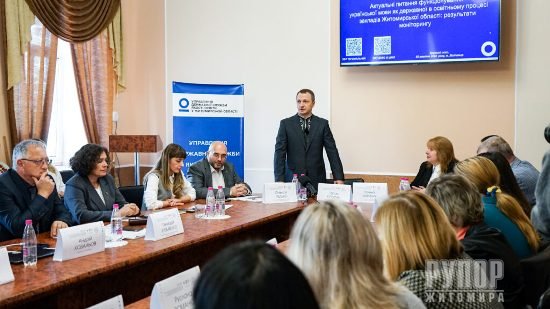 ³              . ²