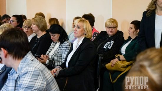 ³              . ²