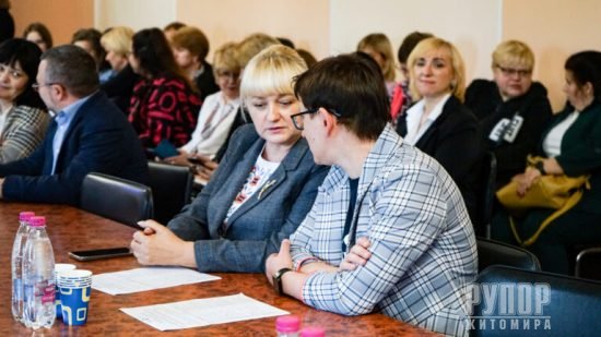 ³              . ²