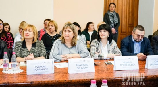 ³              . ²