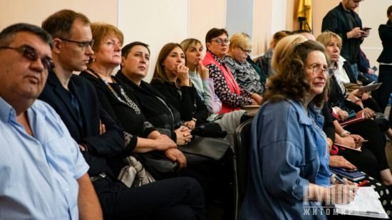 ³              . ²