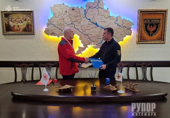 ������������ ����������� �������� ���������� ��� �������� �  �������� ������������ ����������� ��������� ������ ������