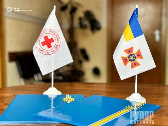 ������������ ����������� �������� ���������� ��� �������� �  �������� ������������ ����������� ��������� ������ ������