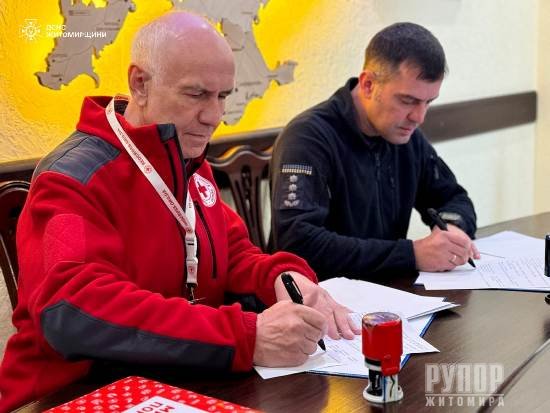 ������������ ����������� �������� ���������� ��� �������� �  �������� ������������ ����������� ��������� ������ ������