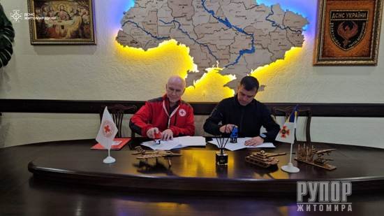 ������������ ����������� �������� ���������� ��� �������� �  �������� ������������ ����������� ��������� ������ ������