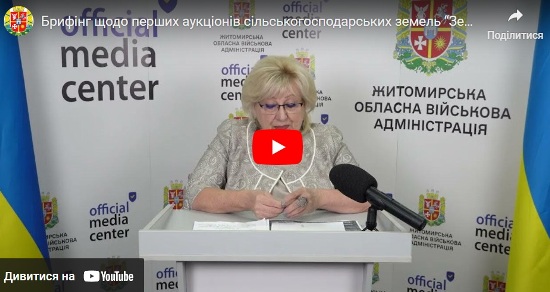 ³������ ������� ���� ������ ��������� �������������������� ������ ����������� ����� �� �����������