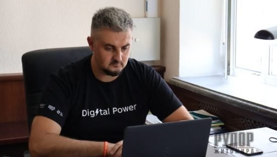 ��������� ������������ ��� ����������� ��������� ������ �� ����������� � ������ ����