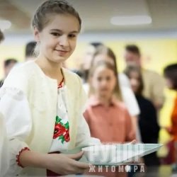 �� ������������ ���������� ����� ���������� ����� ����������� ���� ������� ����� 82 ��� ���