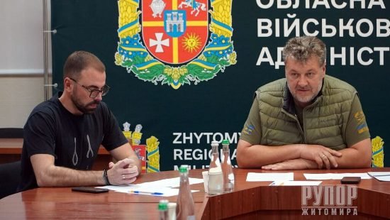 ������ � ����������� ���: ��������� �� �������� ������� ����� �� �������