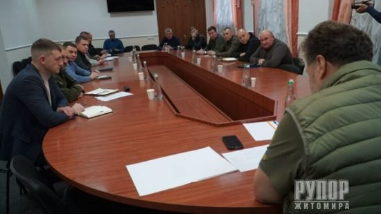 ������ � ����������� ���: ��������� �� �������� ������� ����� �� �������