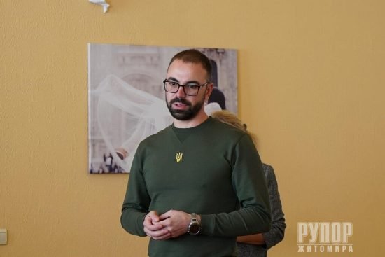 ��������� ������ ������� �������� ������������ �������������� ��������� ̳���������� ������� � ����������� ������