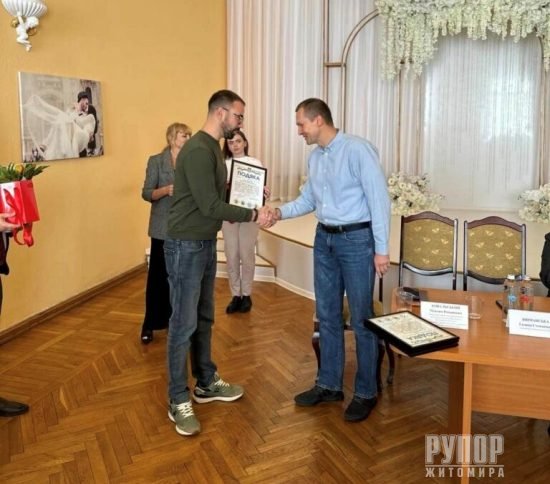 ��������� ������ ������� �������� ������������ �������������� ��������� ̳���������� ������� � ����������� ������