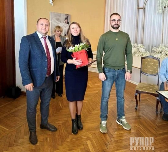 ��������� ������ ������� �������� ������������ �������������� ��������� ̳���������� ������� � ����������� ������