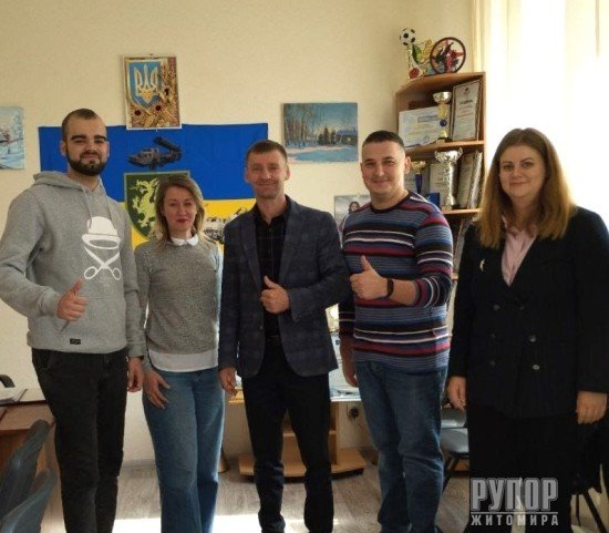 � ����������� ��� ����������� ���������� ����� � ����������� ��������� ������� �������� ����� �� �������� ��������������