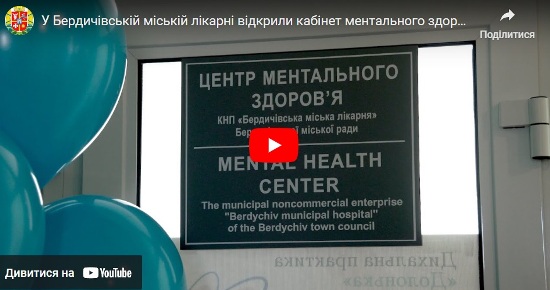 � ������������ ����� ������ ������� ������ ����������� ������� � ������ �������� ��� ��?�. ²���