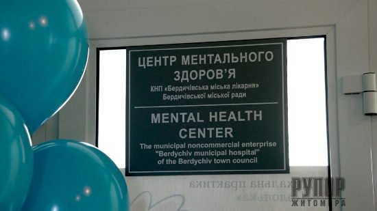 � ������������ ����� ������ ������� ������ ����������� ������� � ������ �������� ��� ��?�. ²���