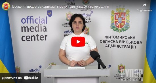 � ����������� ��� ������� ������� ���� ���������� ����� ����� �� �����������