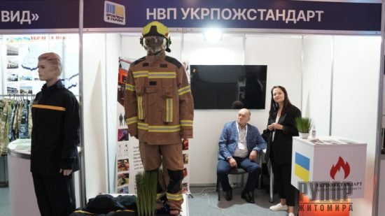 ��������� ������������ ���� ������ � ���������� �����-����� ��������� � �������