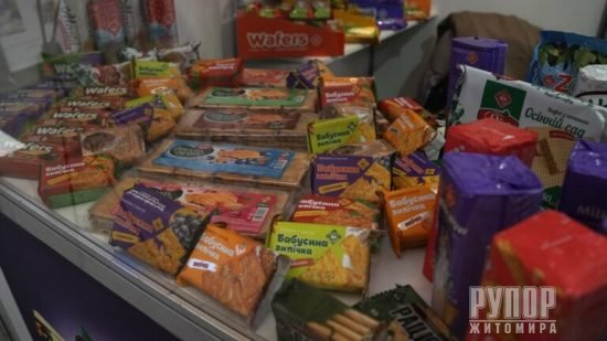 ��������� ������������ ���� ������ � ���������� �����-����� ��������� � �������