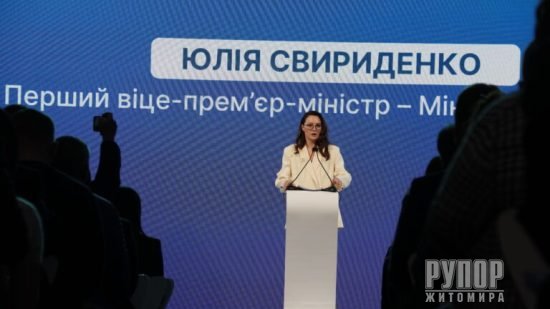 ��������� ������������ ���� ������ � ���������� �����-����� ��������� � �������