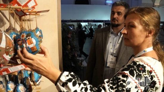 ��������� ������������ ���� ������ � ���������� �����-����� ��������� � �������