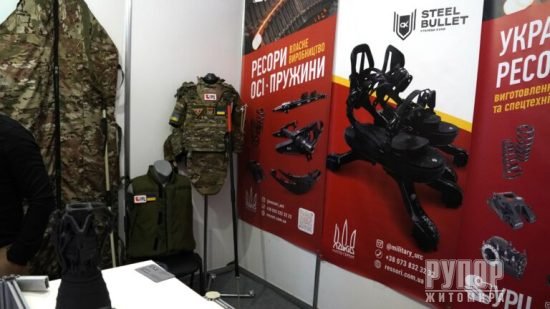 ��������� ������������ ���� ������ � ���������� �����-����� ��������� � �������