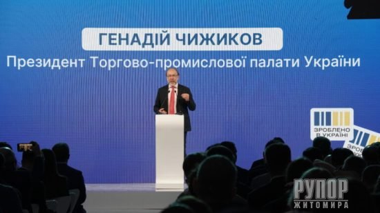 ��������� ������������ ���� ������ � ���������� �����-����� ��������� � �������