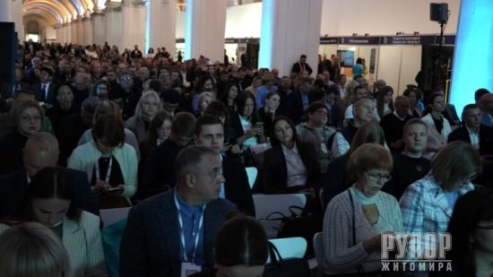 ��������� ������������ ���� ������ � ���������� �����-����� ��������� � �������