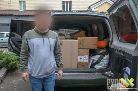 ������� �������� �� ����� �� ����������� �������