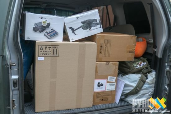 ������� �������� �� ����� �� ����������� �������