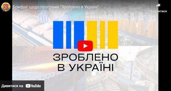 ³���� ������� �� ��� �������� ������� ��� �������� �������� �������� ������������� ������