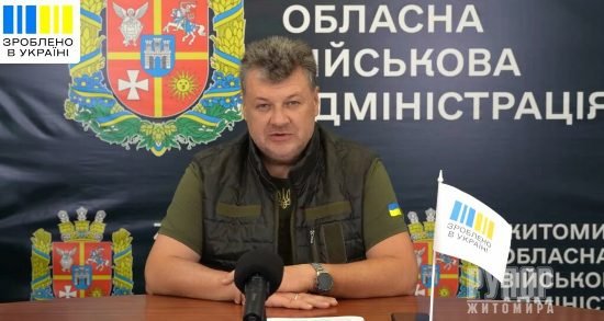 ³���� ������� �� ��� �������� ������� ��� �������� �������� �������� ������������� ������