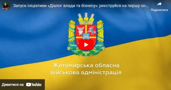 � ������� ��������� ������ ���� ���������� ��������� �ĳ���� ����� �� ������. ²���