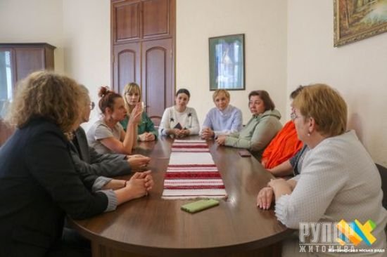 � ������� ������������ ���������� ����� �³������� ��䳿: ����������� �������� �����, �� ����������� �� ���� � �������