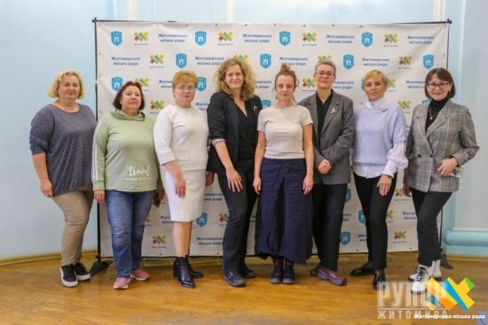 � ������� ������������ ���������� ����� �³������� ��䳿: ����������� �������� �����, �� ����������� �� ���� � �������