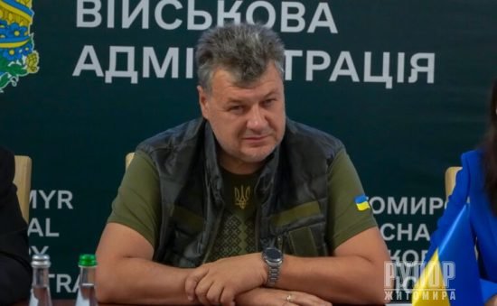 ��������� ��������� �� ��� � ̳��������� ����� ������� ������ ������� �����������. ����. ²���