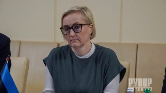 ��������� ��������� �� ��� � ̳��������� ����� ������� ������ ������� �����������. ����. ²���