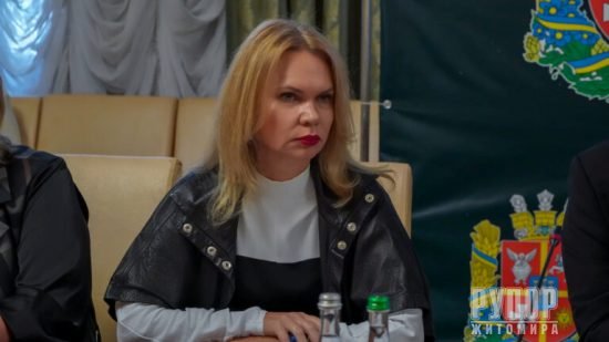 ��������� ��������� �� ��� � ̳��������� ����� ������� ������ ������� �����������. ����. ²���