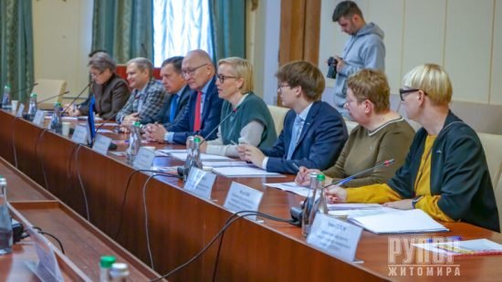 ��������� ��������� �� ��� � ̳��������� ����� ������� ������ ������� �����������. ����. ²���