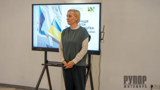 ��������� ��������� �� ��� � ̳��������� ����� ������� ������ ������� �����������. ����. ²���