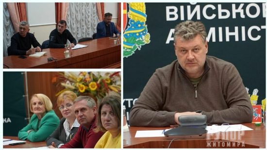 ������������ �����: ³���� ������� ���� ������ � ����� ����� ���������� ������