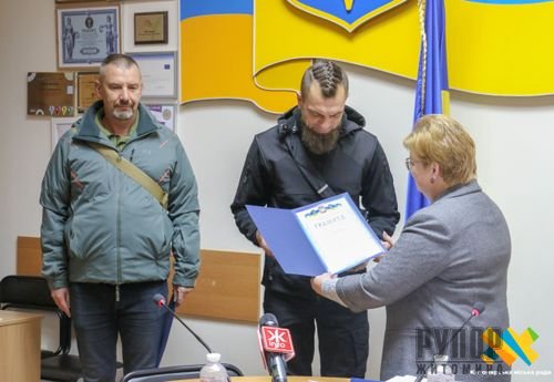 ��������� � �������� �������� �������