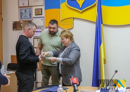 ��������� � �������� �������� �������