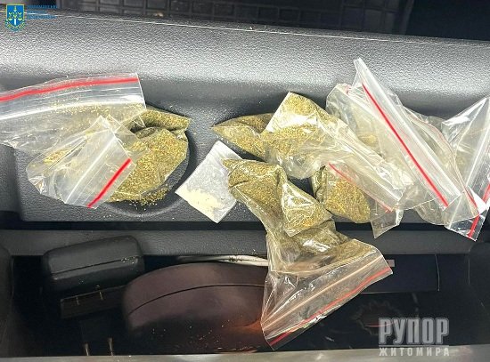 � ������� ����������� �������� �����������: ����� ������ ���������� ��� ������